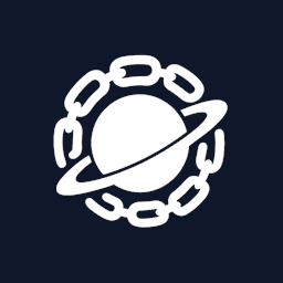 SATURNSHIFT logo
