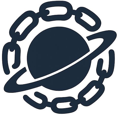 SaturnShift icon